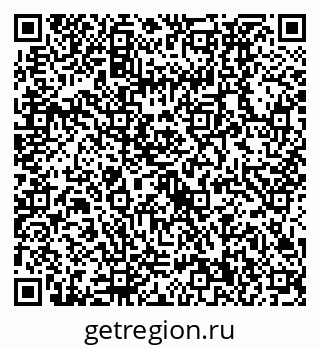 79630530986
