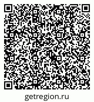 79630530987