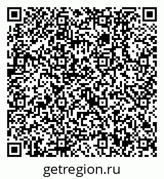 79630530988