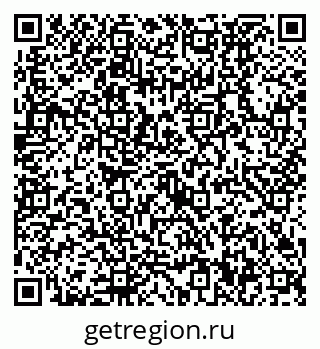 79630530989