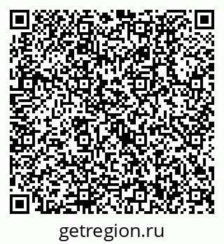 79630530990