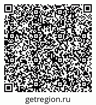 79630530992