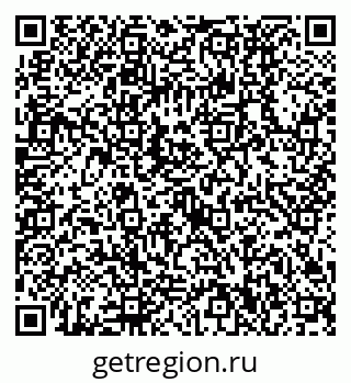 79630530993