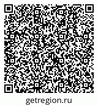 79630530994