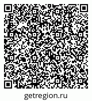 79630530995
