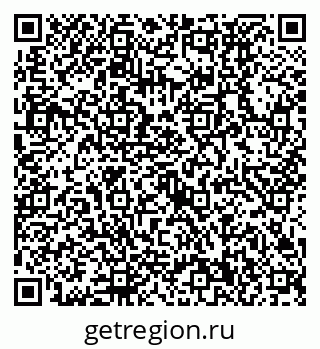 79630530996