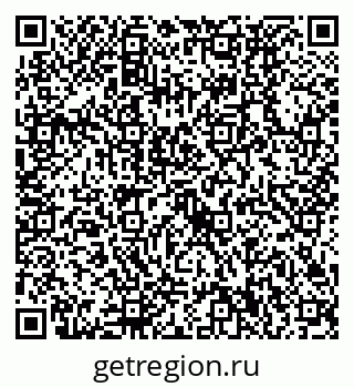 79630530997