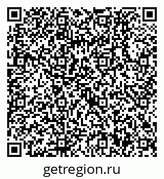 79630530998