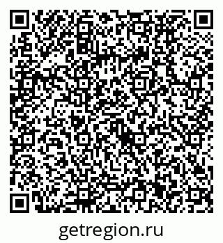 79630531000