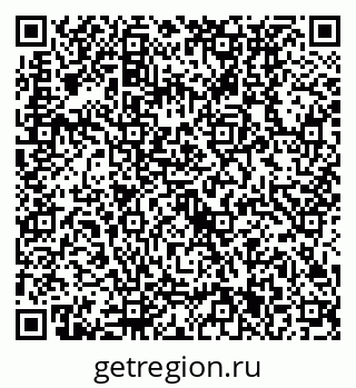 79630531003