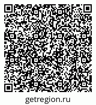 79630531005