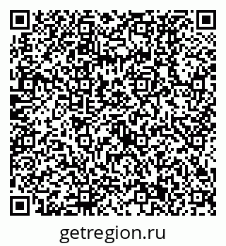 79630531006