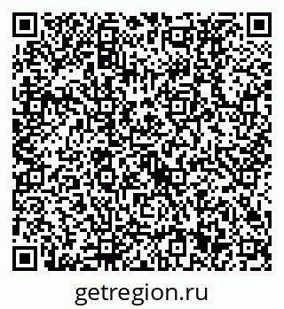 79630531008