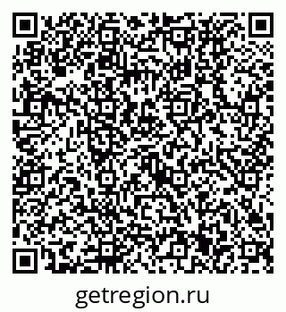 79630531010