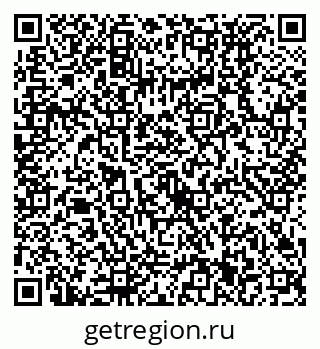 79630531011
