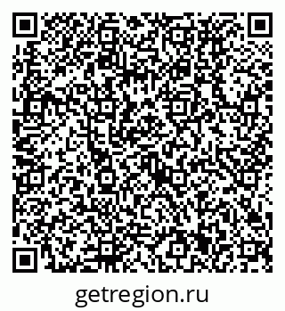 79630531012
