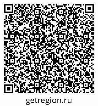79630531014