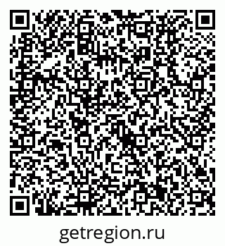 79630531016