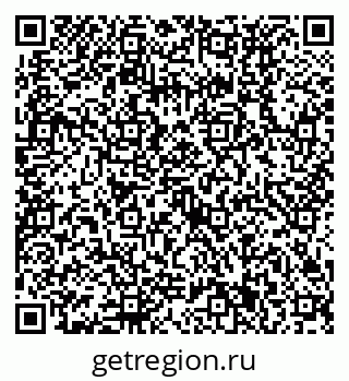 79630531017