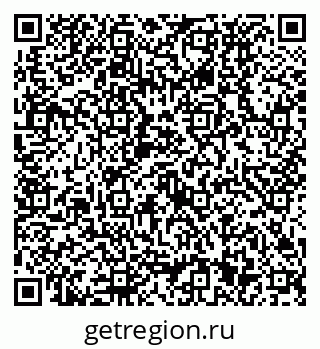 79630531018