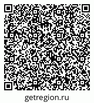 79630531023