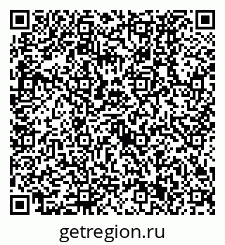 79630531024