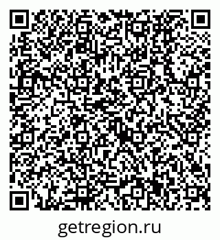 79630531025