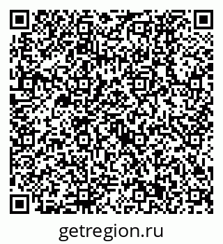 79630531026