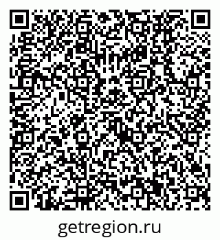 79630531027