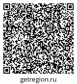 79630531028