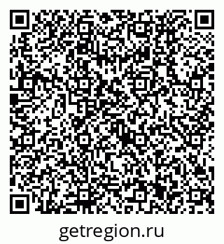 79630531030