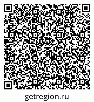 79630531031