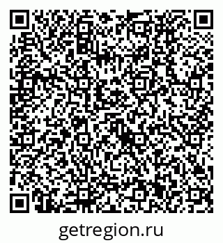 79630531032