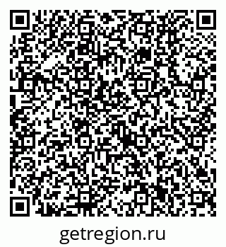 79630531035