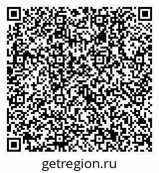 79630531036