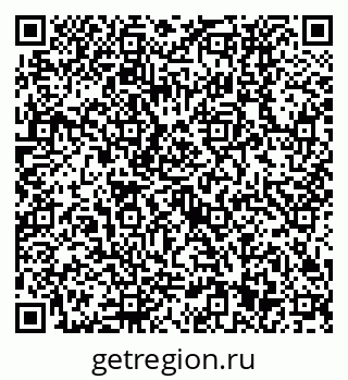 79630531038