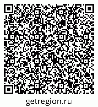 79630531040