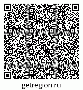 79630531041