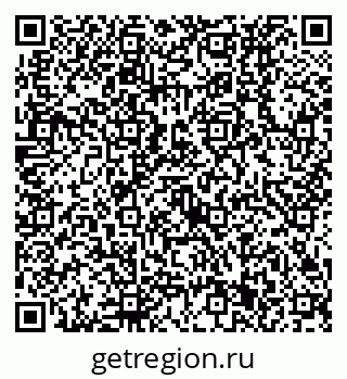 79630531044