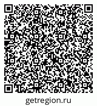 79630531045