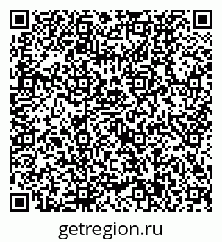 79630531047