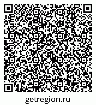 79630531048
