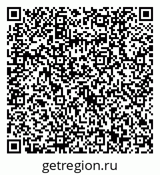 79630531049