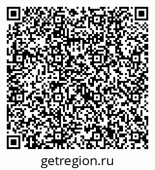 79630531053