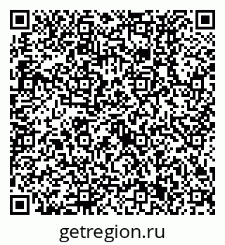 79630531054