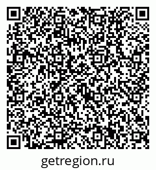 79630531055