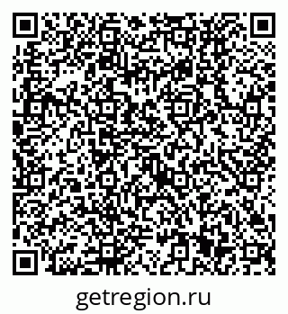 79630531058
