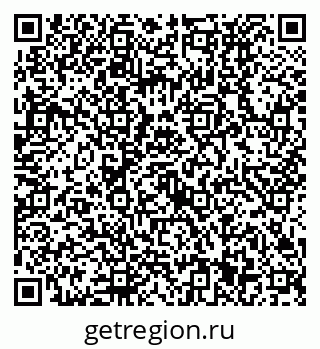 79630531059