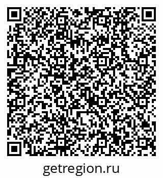 79630531061