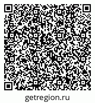 79630531062